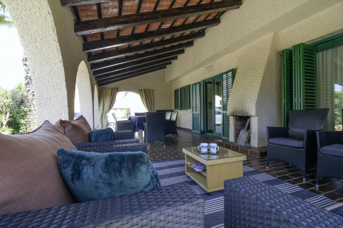Casa Parenzana In Porec - Haus Fuer 7-9 Personen Luaran gambar