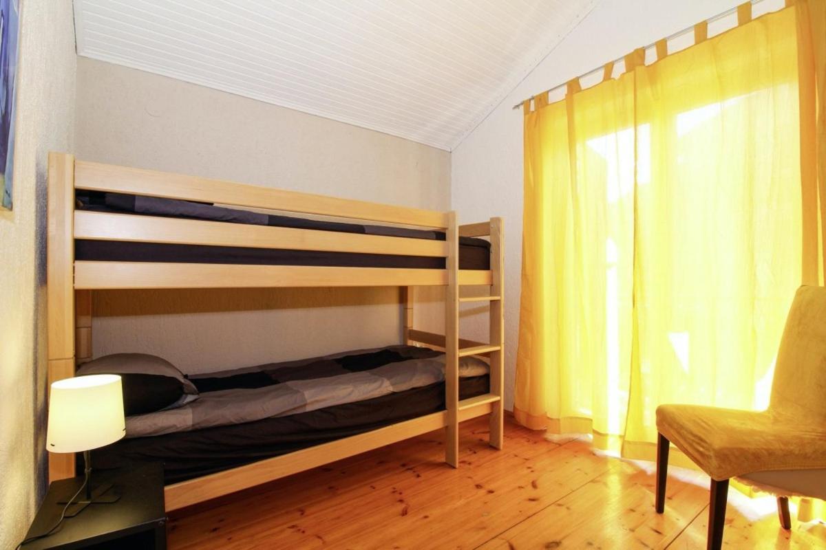Casa Parenzana In Porec - Haus Fuer 7-9 Personen Luaran gambar