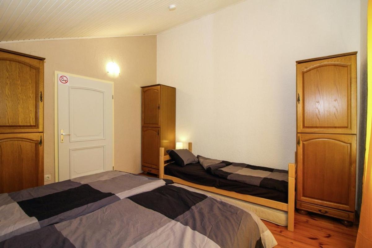 Casa Parenzana In Porec - Haus Fuer 7-9 Personen Luaran gambar